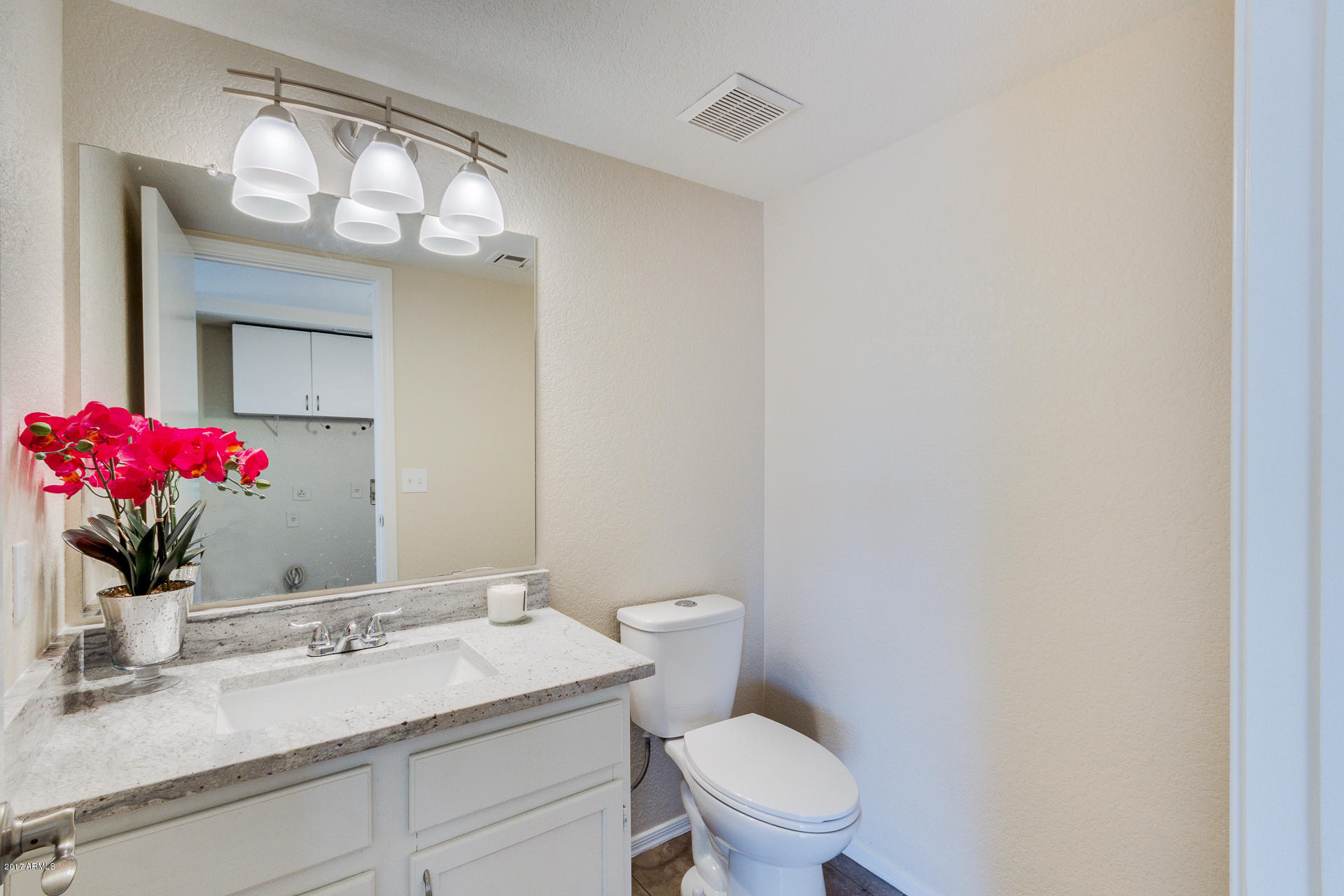 8971 West Ocotillo Road Glendale, AZ 85305 - Photo 35 of 42 37-Ocotillo