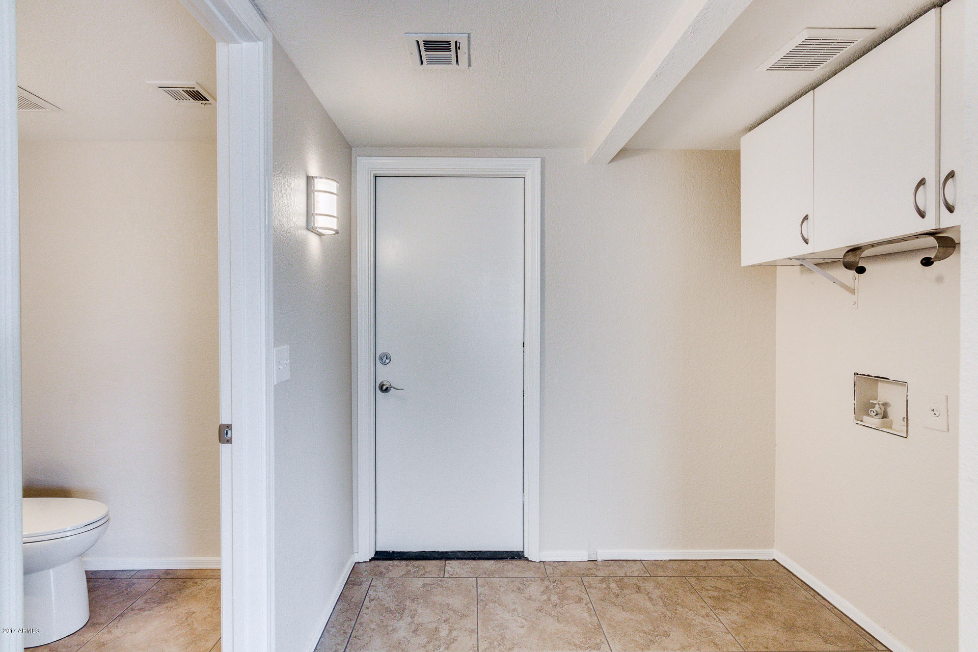 8971 West Ocotillo Road Glendale, AZ 85305 - Photo 37 of 42 39-Ocotillo