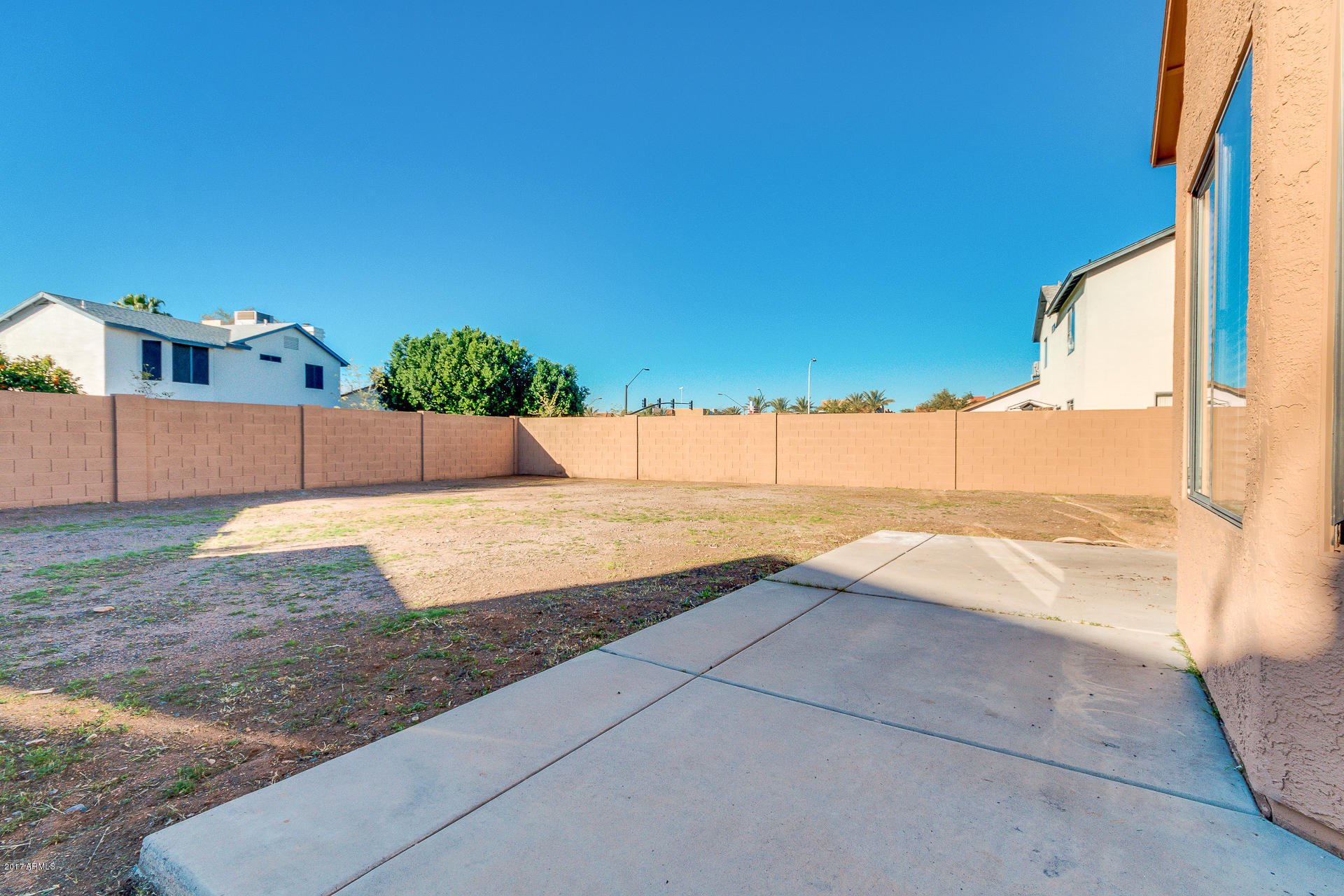 8971 West Ocotillo Road Glendale, AZ 85305 - Photo 38 of 42 40-Ocotillo