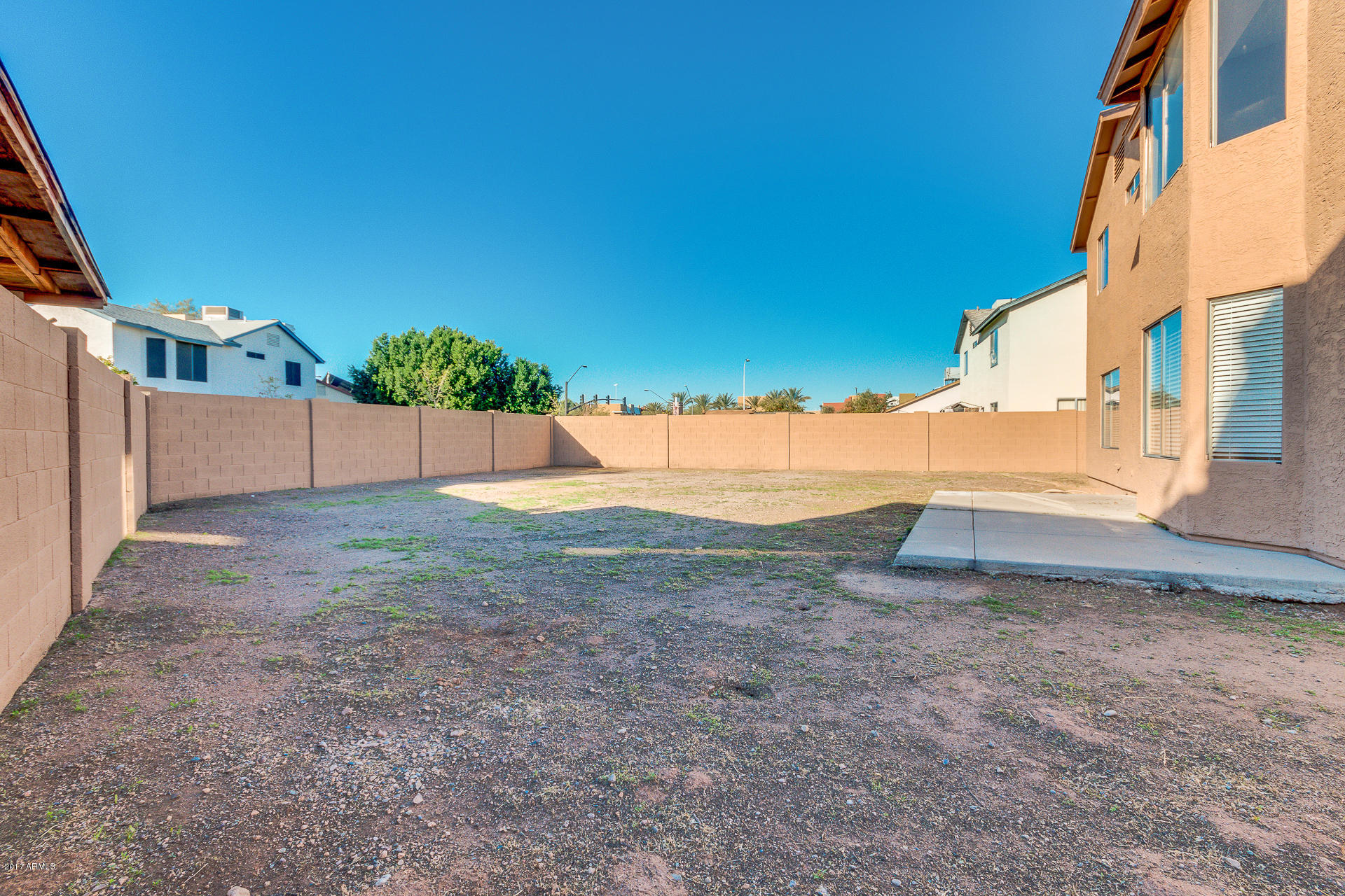 8971 West Ocotillo Road Glendale, AZ 85305 - Photo 39 of 42 41-Ocotillo