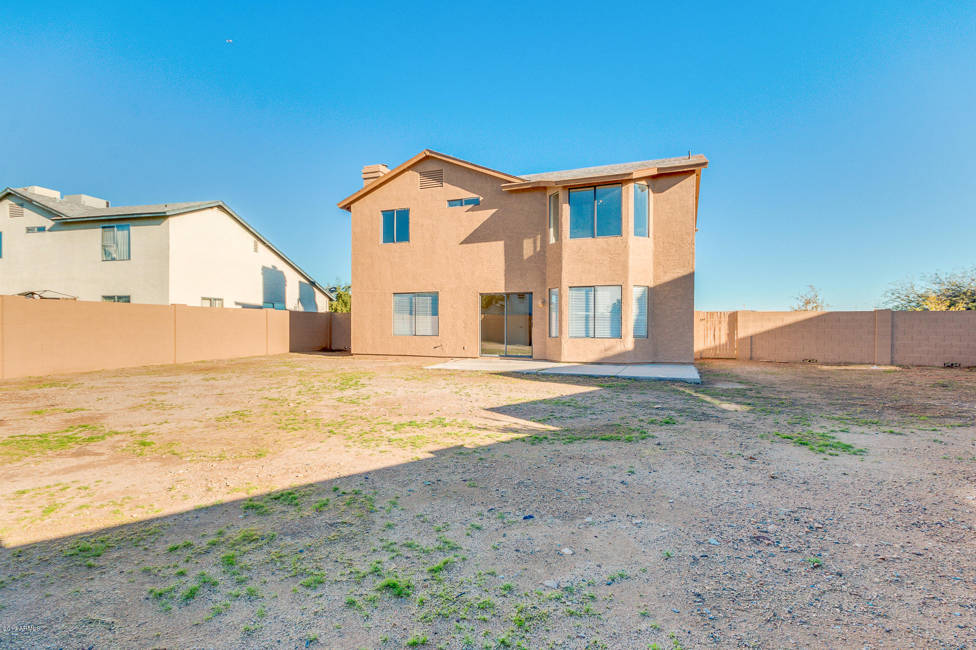 8971 West Ocotillo Road Glendale, AZ 85305 - Photo 40 of 42 42-Ocotillo