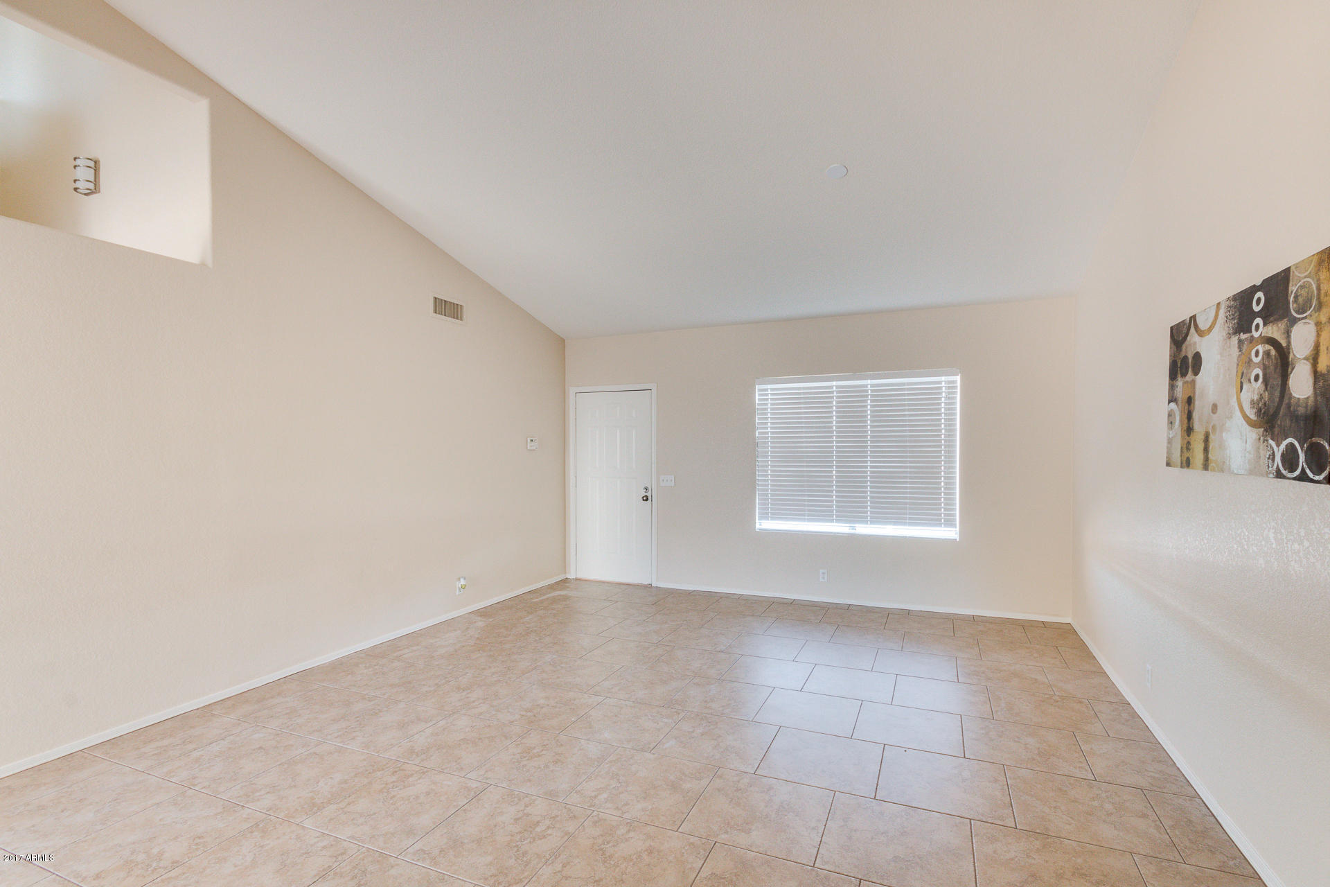 8971 West Ocotillo Road Glendale, AZ 85305 - Photo 4 of 42 05-Ocotillo