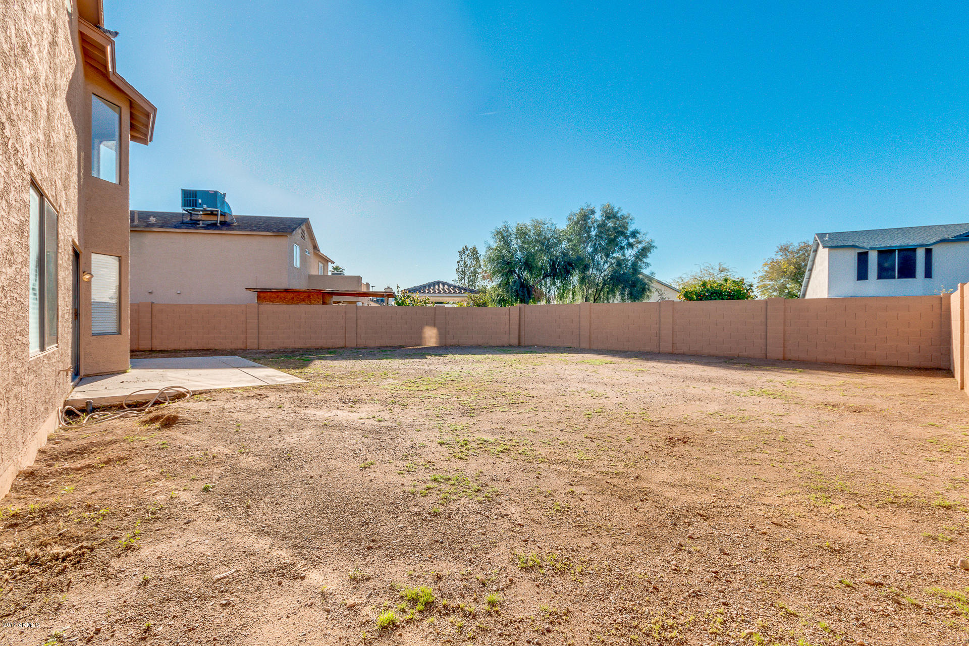 8971 West Ocotillo Road Glendale, AZ 85305 - Photo 41 of 42 43-Ocotillo