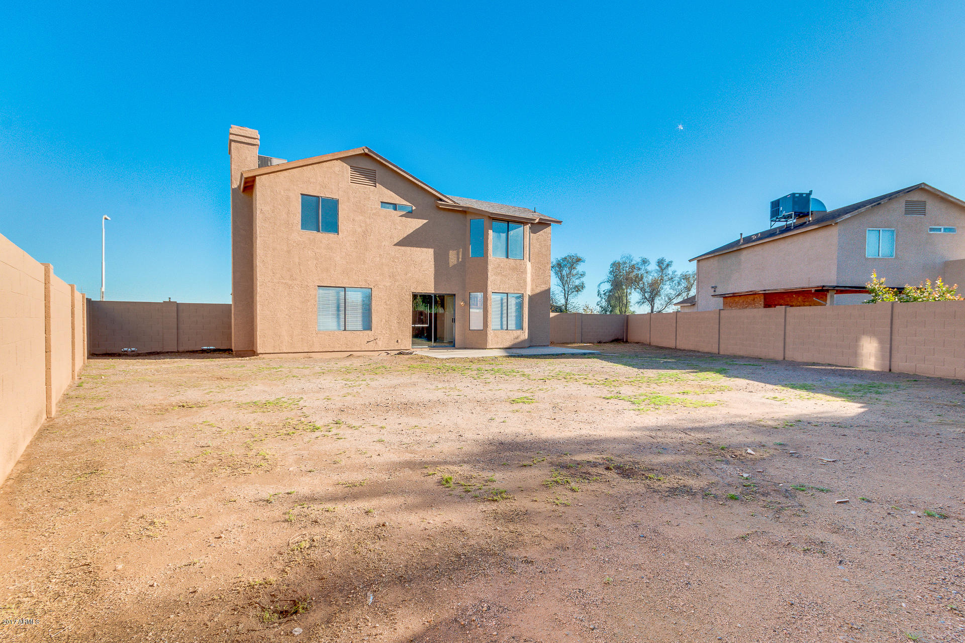 8971 West Ocotillo Road Glendale, AZ 85305 - Photo 42 of 42 44-Ocotillo