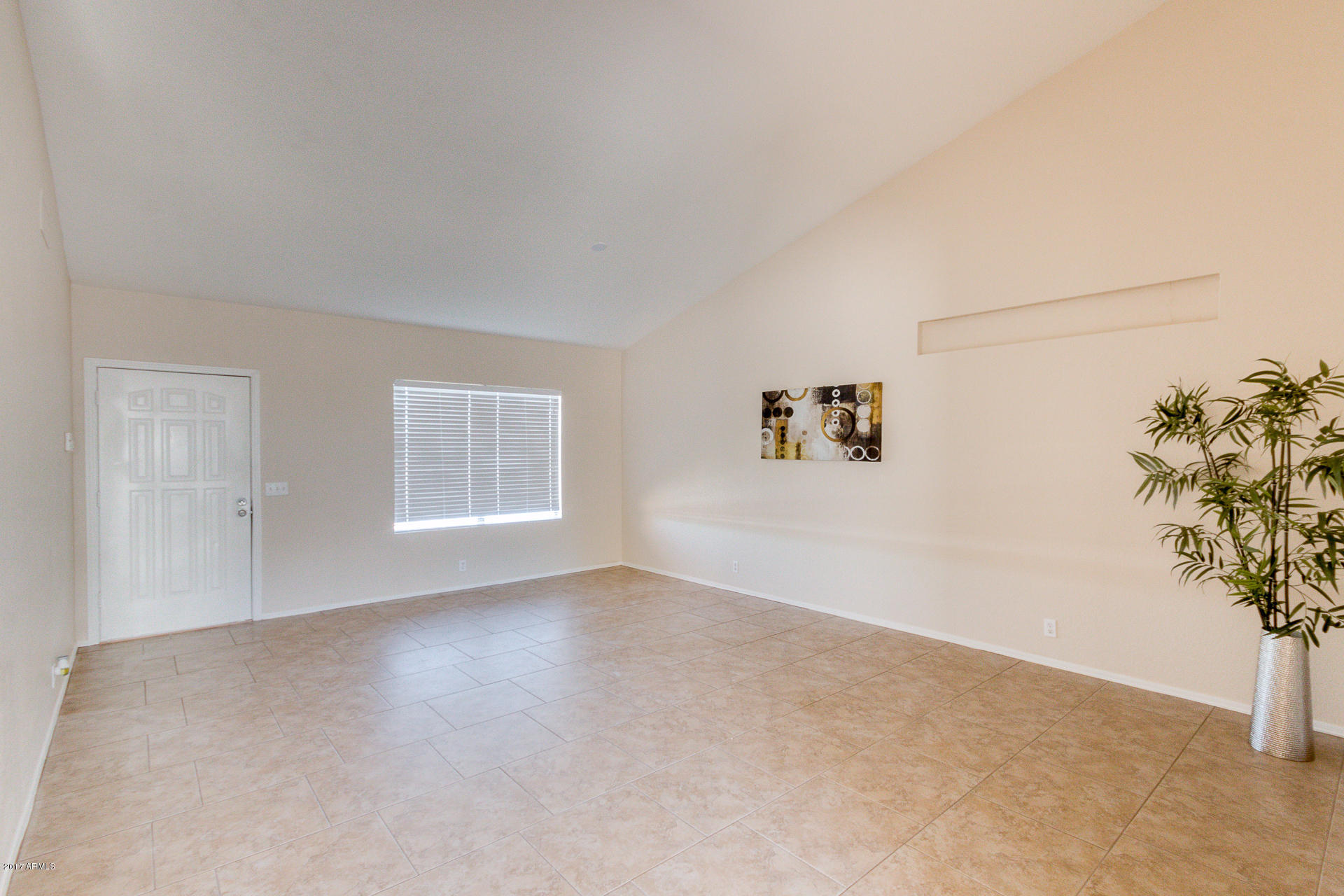 8971 West Ocotillo Road Glendale, AZ 85305 - Photo 5 of 42 06-Ocotillo