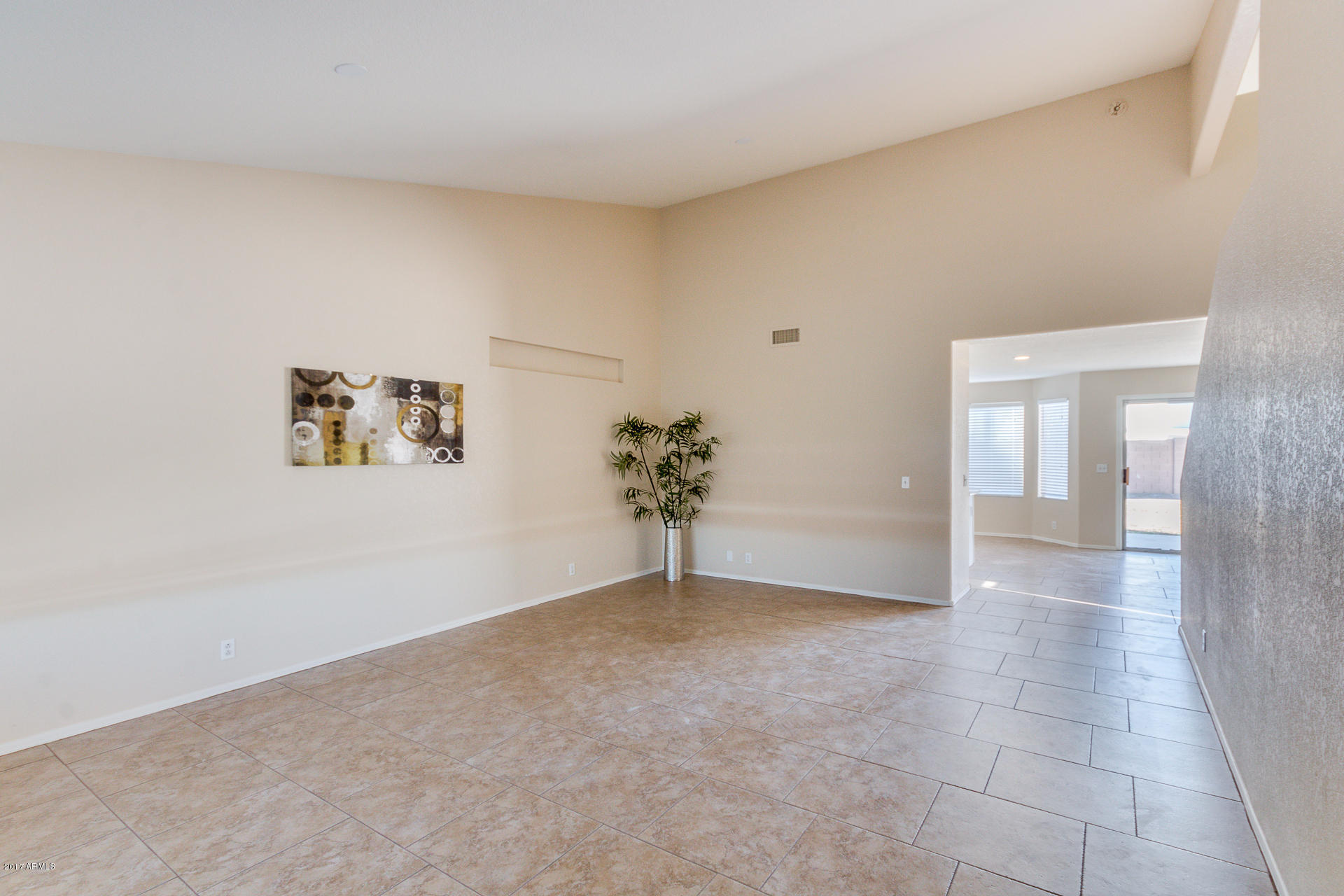 8971 West Ocotillo Road Glendale, AZ 85305 - Photo 6 of 42 07-Ocotillo
