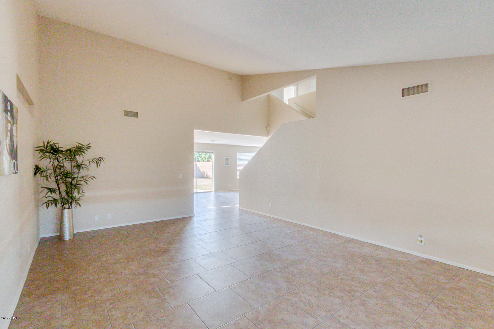 8971 West Ocotillo Road Glendale, AZ 85305 - Photo 7 of 42 08-Ocotillo