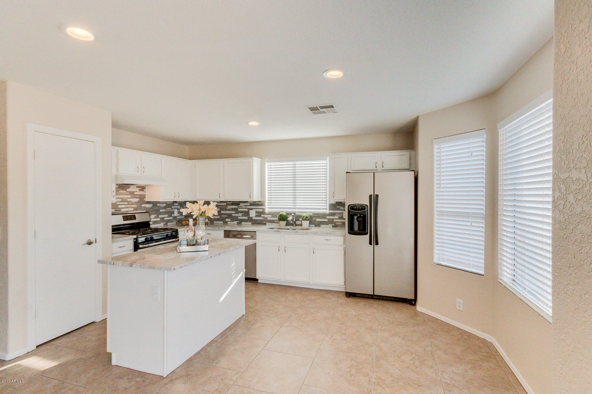 8971 West Ocotillo Road Glendale, AZ 85305 - Photo 10 of 42 11-Ocotillo