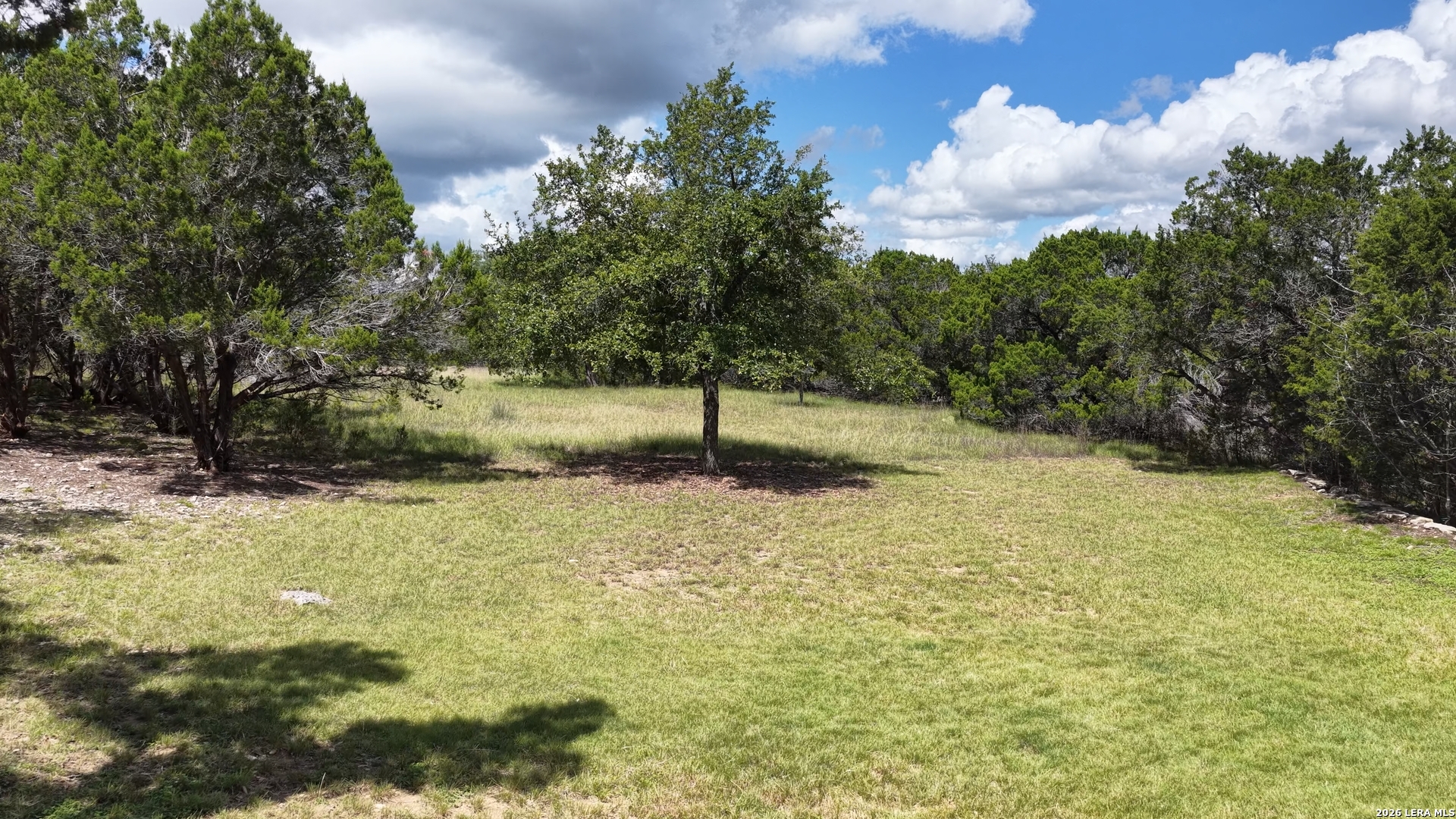 885 Heimer Lange Road Spring Branch, TX 78070 - Photo 40 of 50