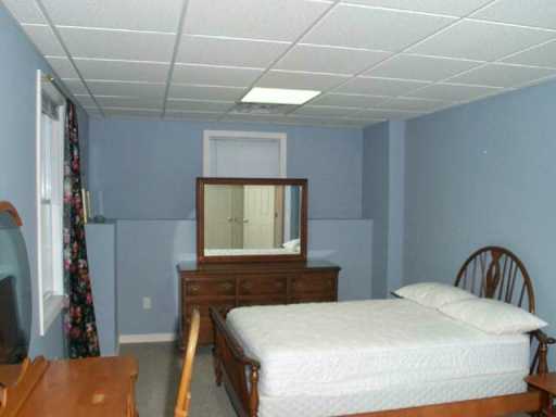 275 Old Boston Neck Road Narragansett, RI 02882 - Photo 7 of 8 Other.