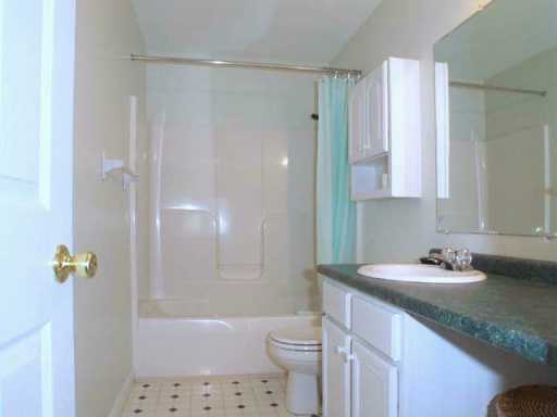 275 Old Boston Neck Road Narragansett, RI 02882 - Photo 8 of 8 Other.