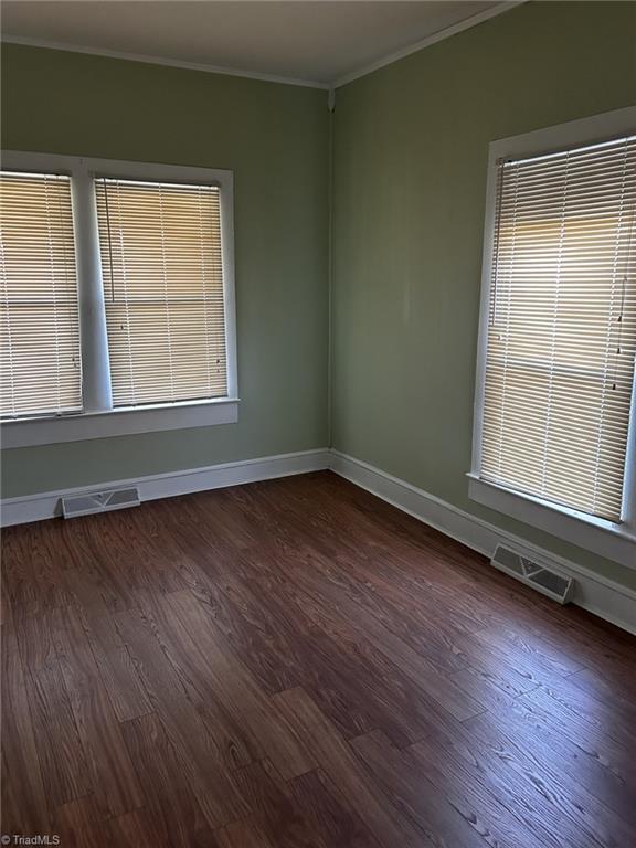 503 East Fairfield Road High Point, NC 27263 - Photo 11 of 15 Gallery Image 11