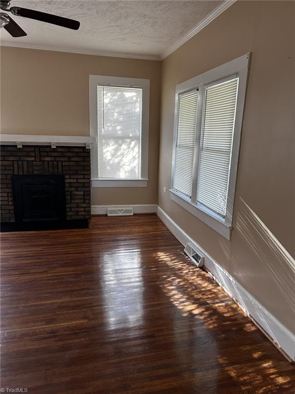 503 East Fairfield Road High Point, NC 27263 - Photo 12 of 15 Gallery Image 12