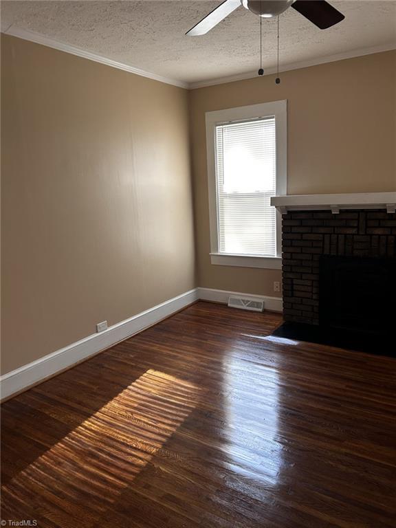 503 East Fairfield Road High Point, NC 27263 - Photo 13 of 15 Gallery Image 13