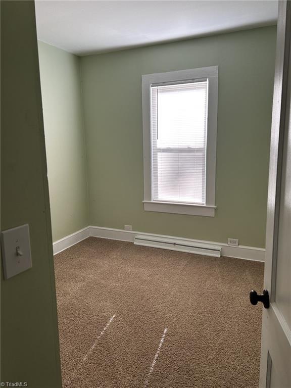 503 East Fairfield Road High Point, NC 27263 - Photo 14 of 15 Gallery Image 14