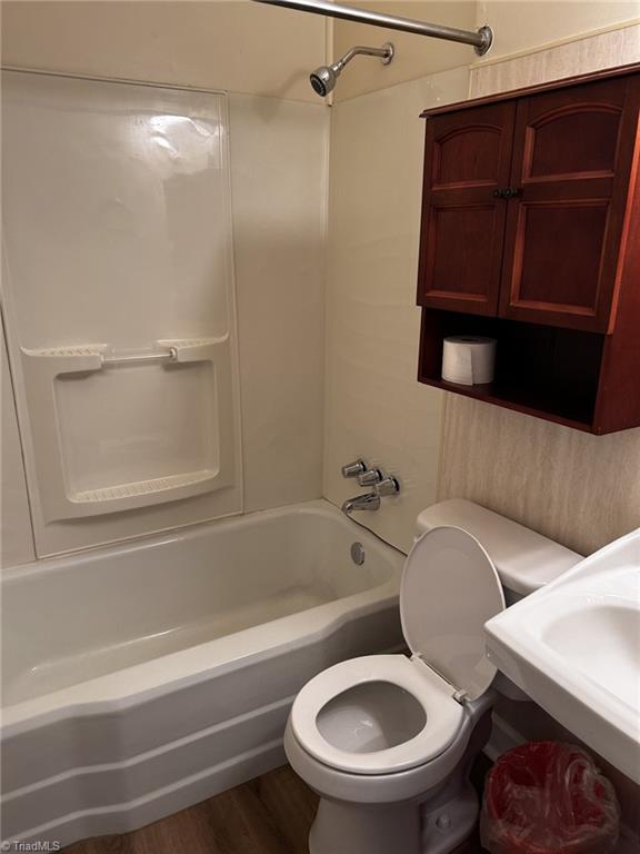 503 East Fairfield Road High Point, NC 27263 - Photo 15 of 15 Gallery Image 15