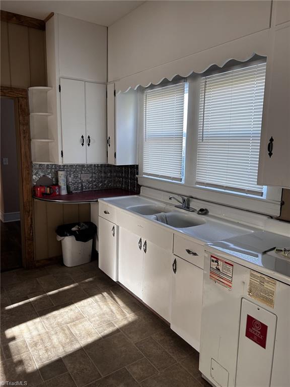 503 East Fairfield Road High Point, NC 27263 - Photo 7 of 15 Gallery Image 7