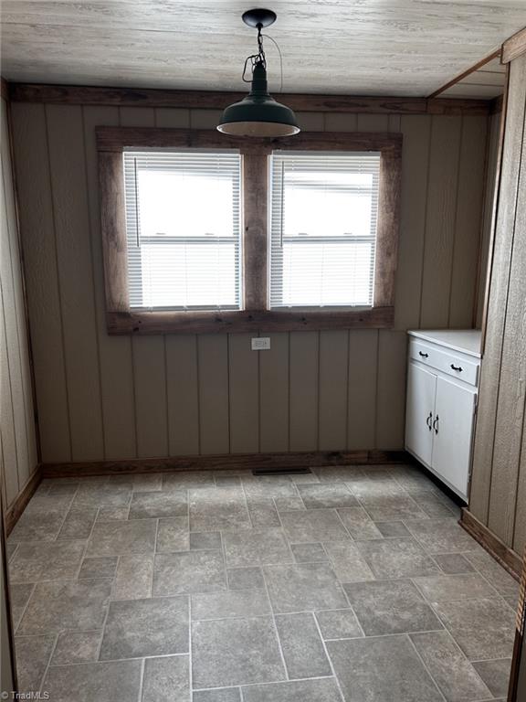 503 East Fairfield Road High Point, NC 27263 - Photo 8 of 15 Gallery Image 8