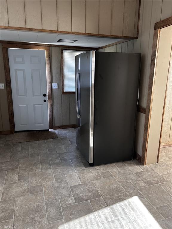 503 East Fairfield Road High Point, NC 27263 - Photo 9 of 15 Gallery Image 9