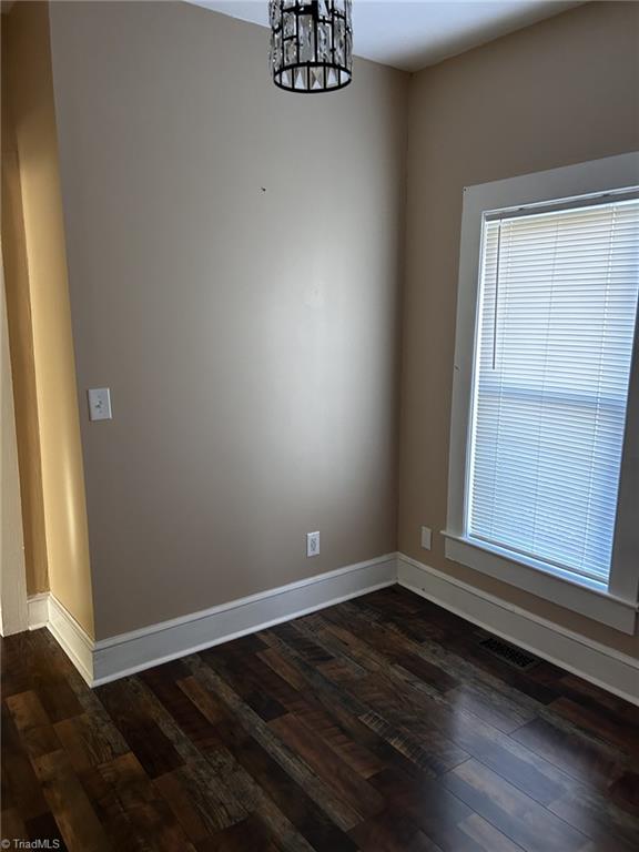 503 East Fairfield Road High Point, NC 27263 - Photo 10 of 15 Gallery Image 10