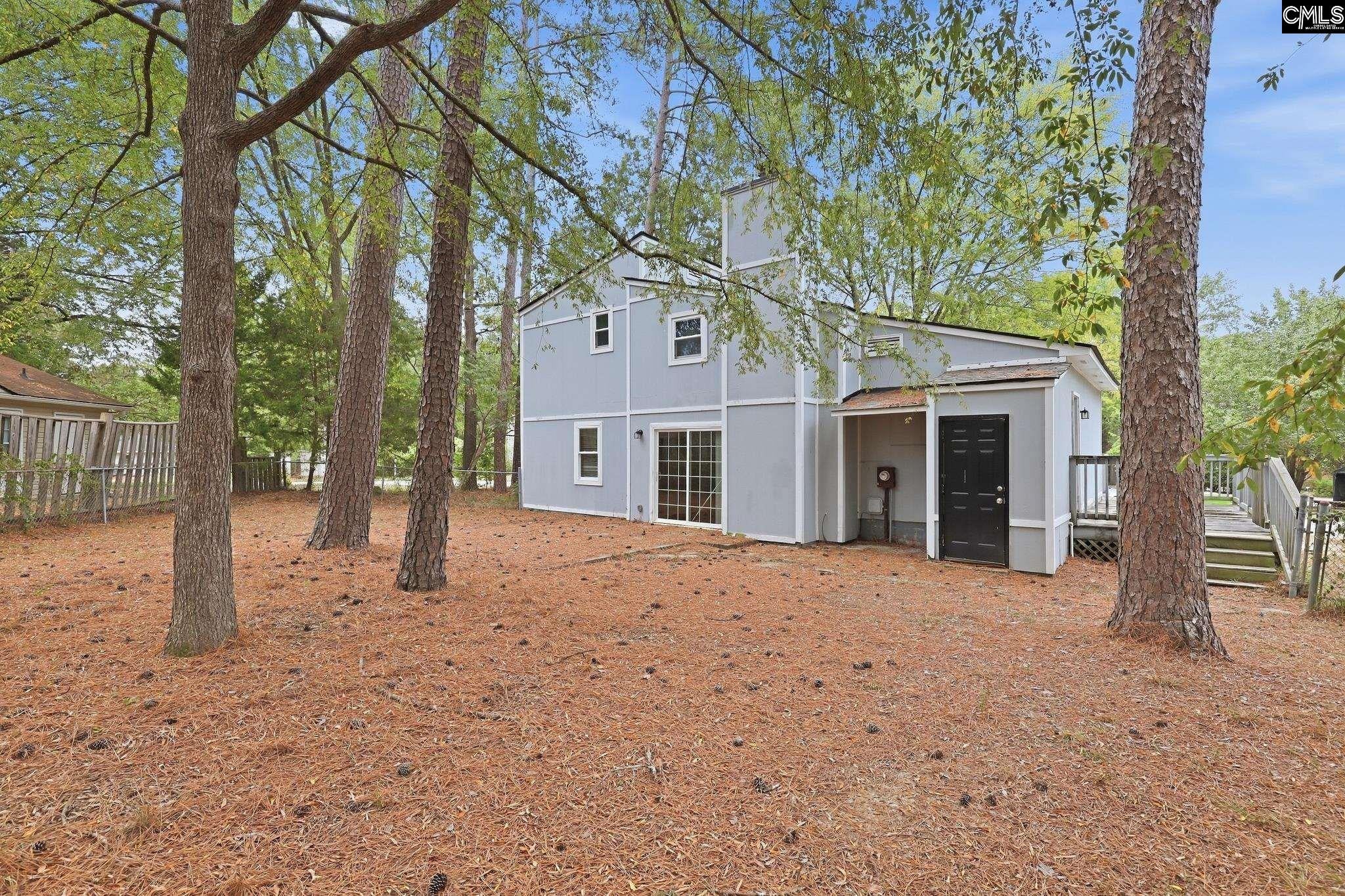 200 Cablehead Road Irmo, SC 29063 - Photo 17 of 33 Gallery Image 17
