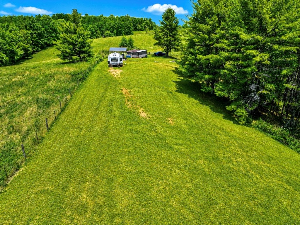 Tbd Shelor Road Southwest, Unit 4 Meadows Of Dan, VA 24120 - Photo 45 of 71 Gallery Image 45