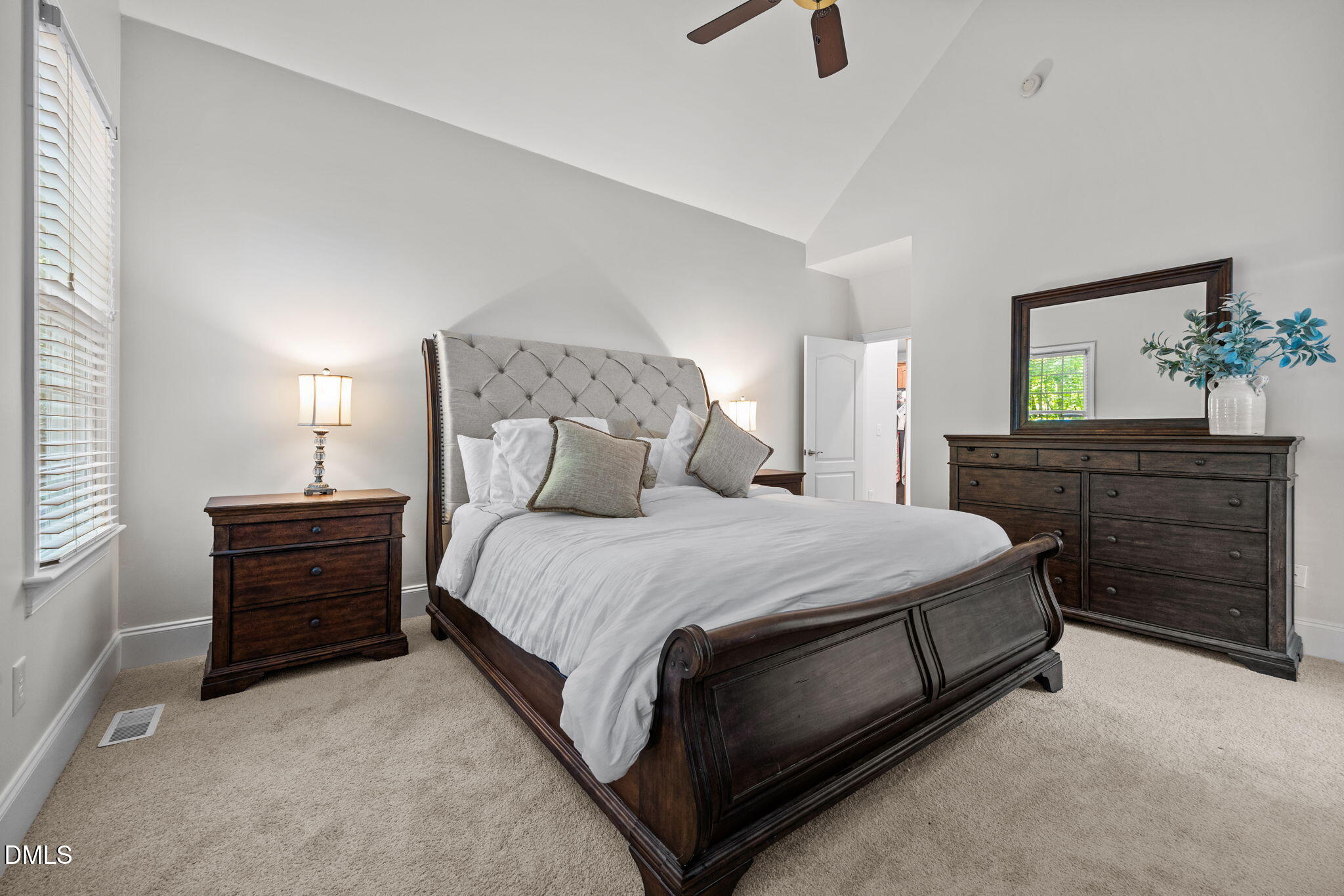 4205 Worley Drive Raleigh, NC 27613 - Photo 15 of 44 14
