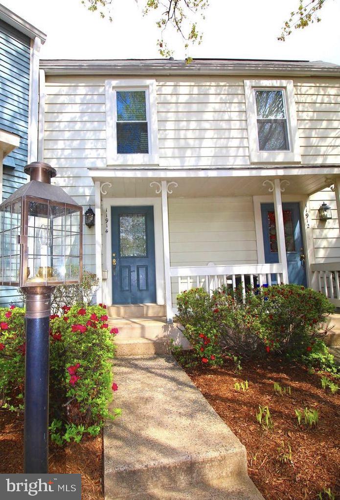 11914 Crosswind Court Reston, VA 20194 - Photo 1 of 1 Gallery Image 1