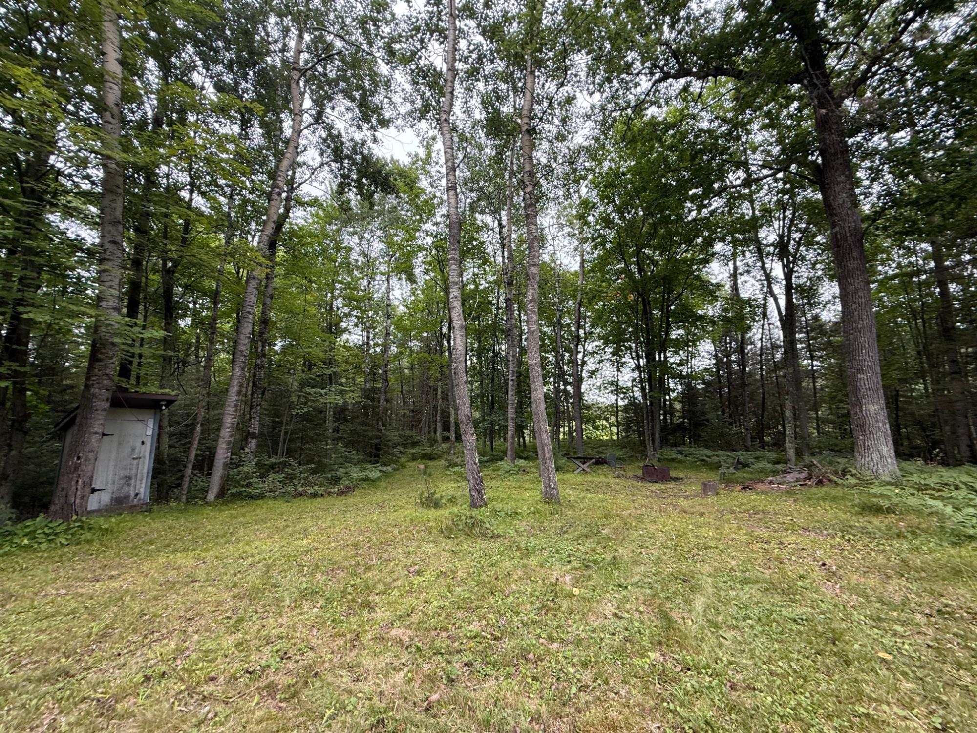 340 Max Road Pelican Lake, WI 54463 - Photo 27 of 34 Gallery Image 27