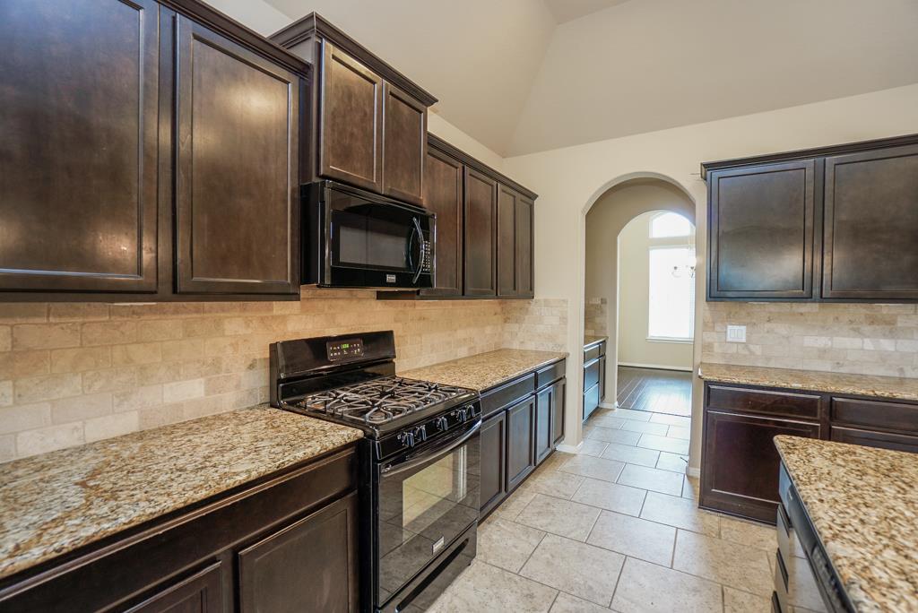 18327 High Summit Lane Cypress, TX 77433 - Photo 15 of 32
