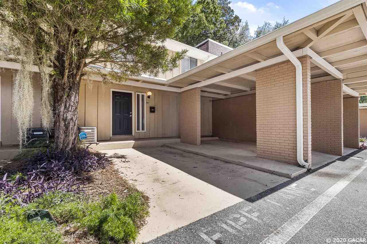 507 Northwest 39th Road, Unit 155 Gainesville, FL 32607 - Photo 1 of 24