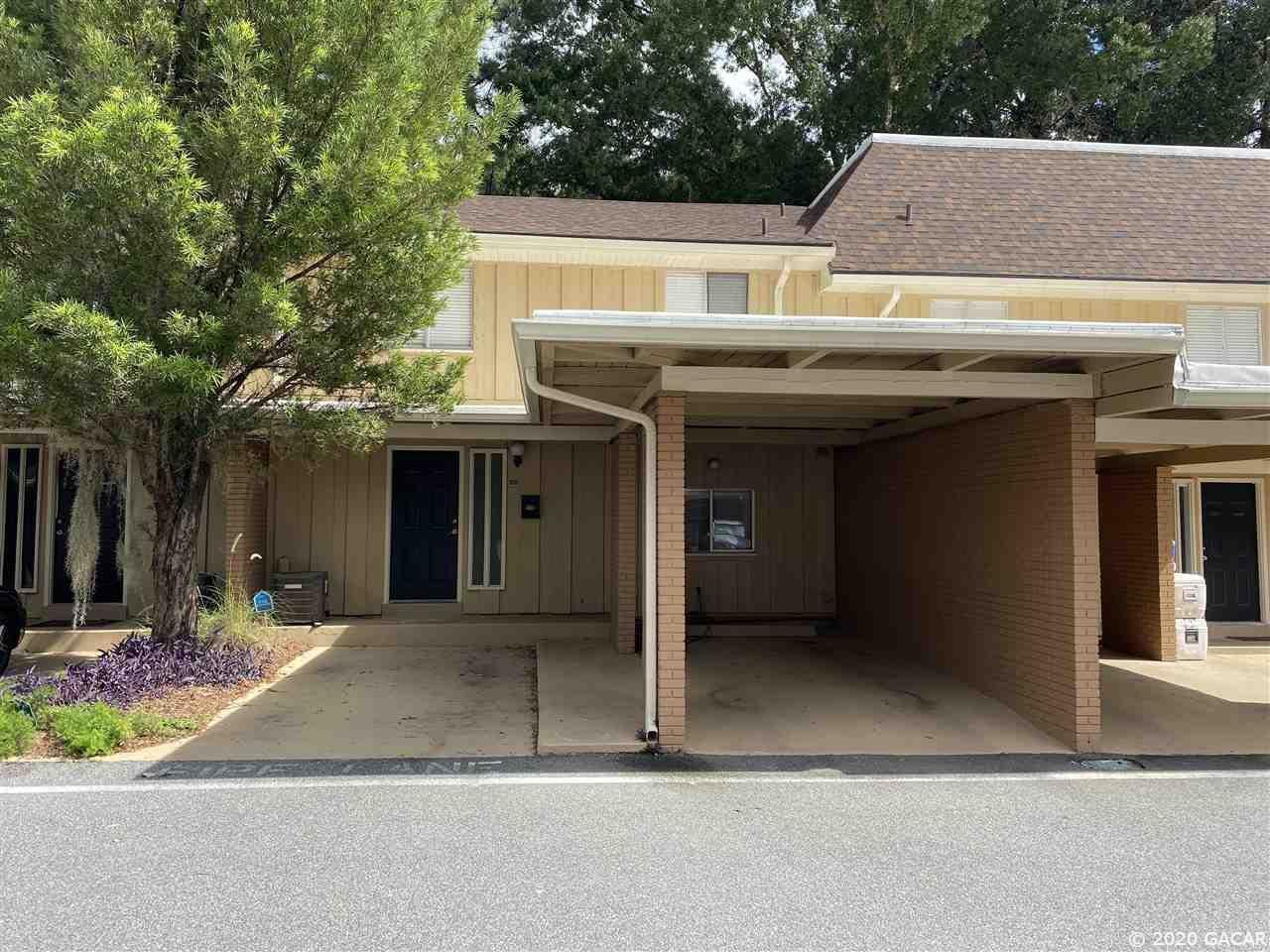 507 Northwest 39th Road, Unit 155 Gainesville, FL 32607 - Photo 2 of 24