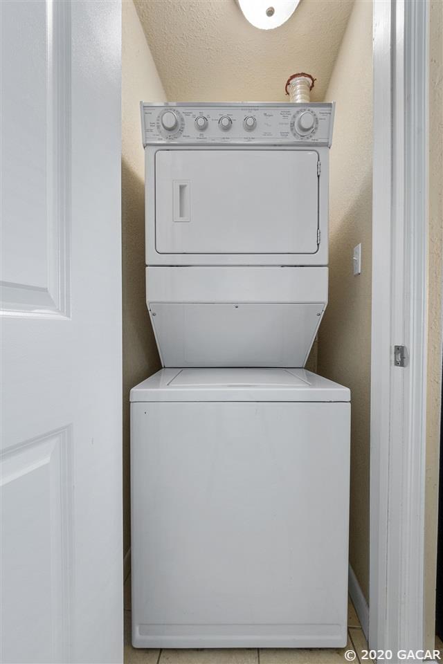 507 Northwest 39th Road, Unit 155 Gainesville, FL 32607 - Photo 12 of 24