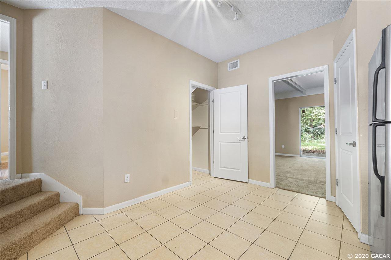 507 Northwest 39th Road, Unit 155 Gainesville, FL 32607 - Photo 13 of 24