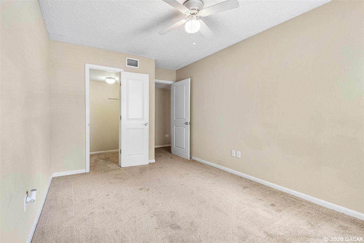 507 Northwest 39th Road, Unit 155 Gainesville, FL 32607 - Photo 15 of 24