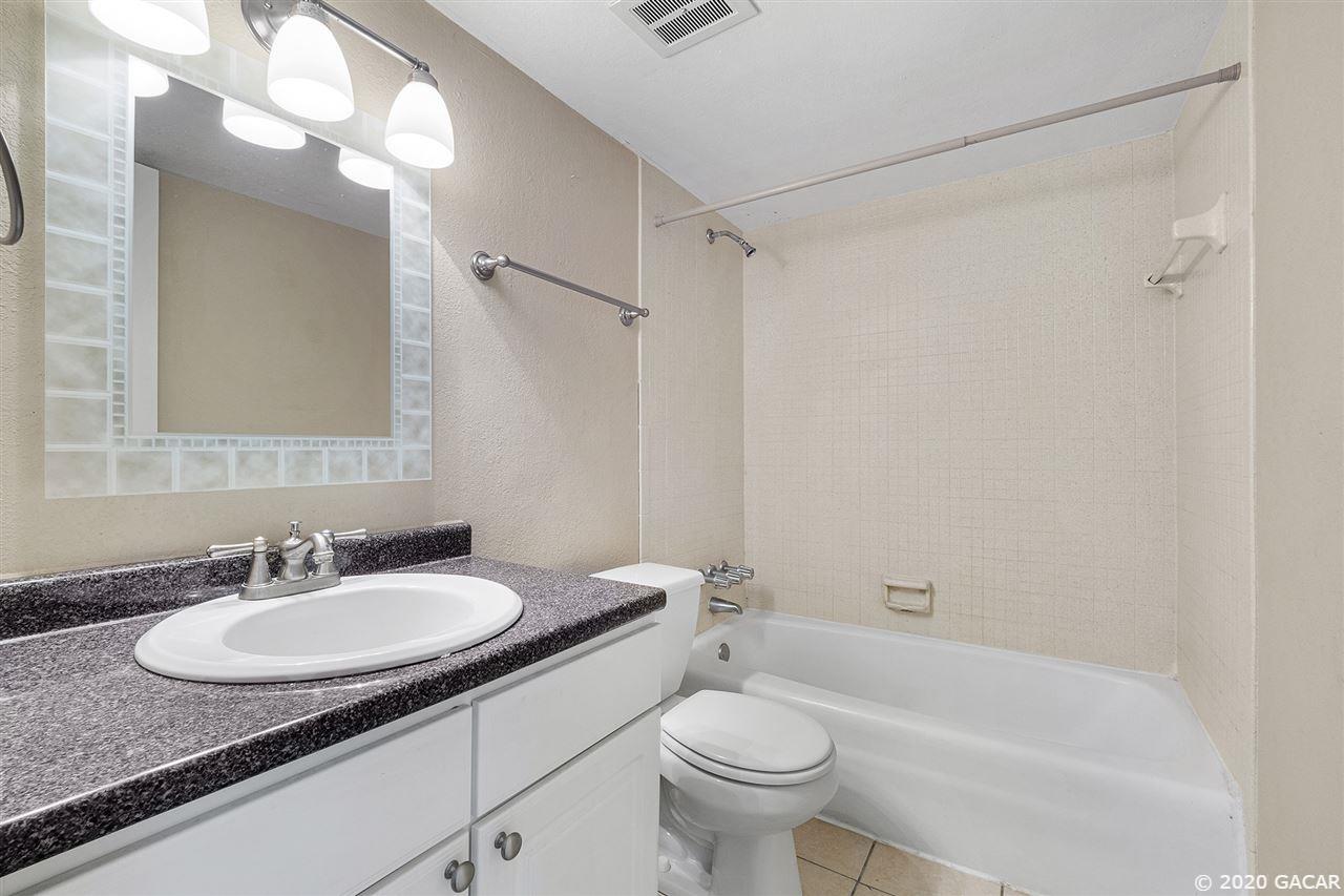507 Northwest 39th Road, Unit 155 Gainesville, FL 32607 - Photo 16 of 24
