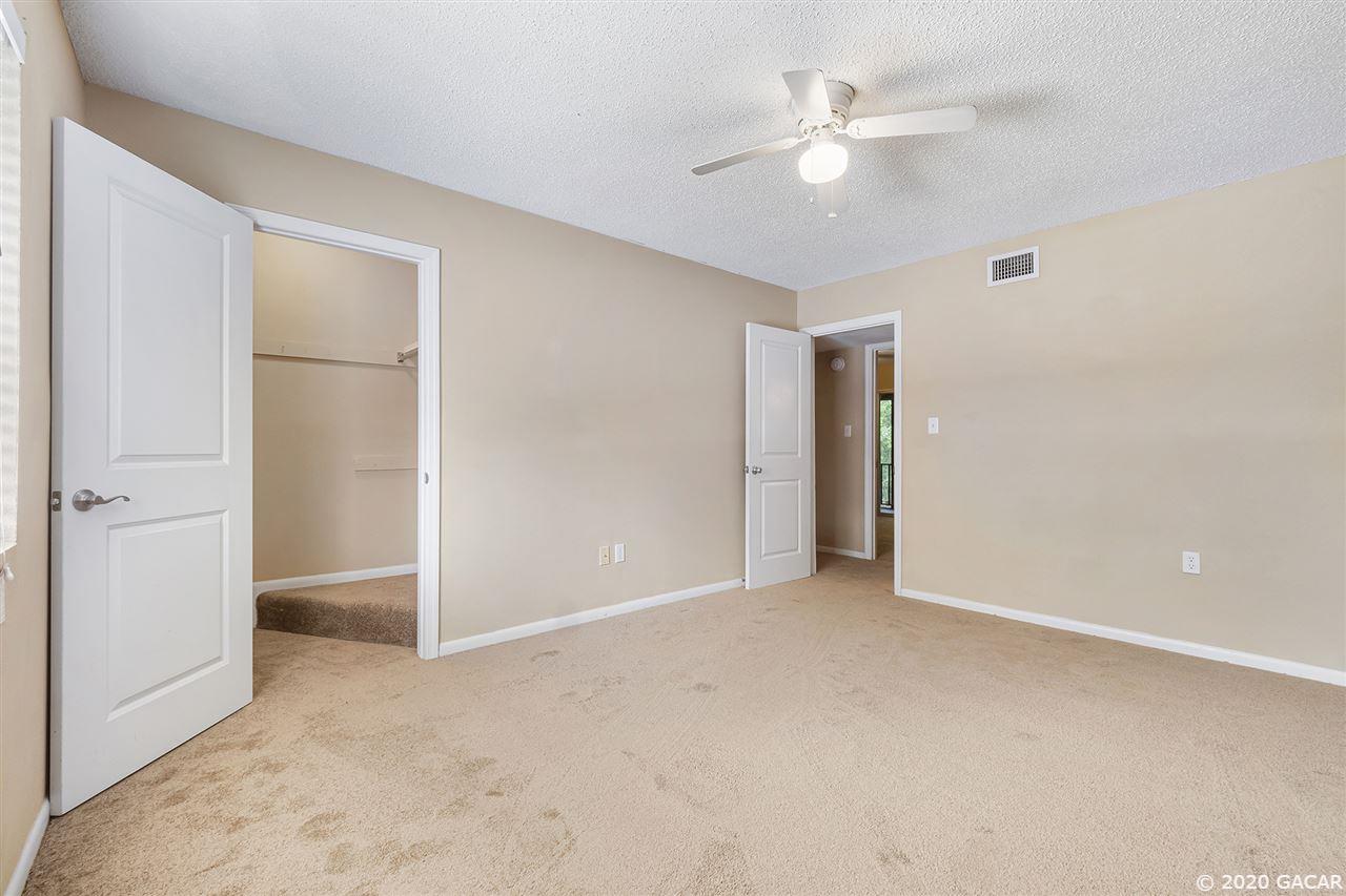 507 Northwest 39th Road, Unit 155 Gainesville, FL 32607 - Photo 18 of 24