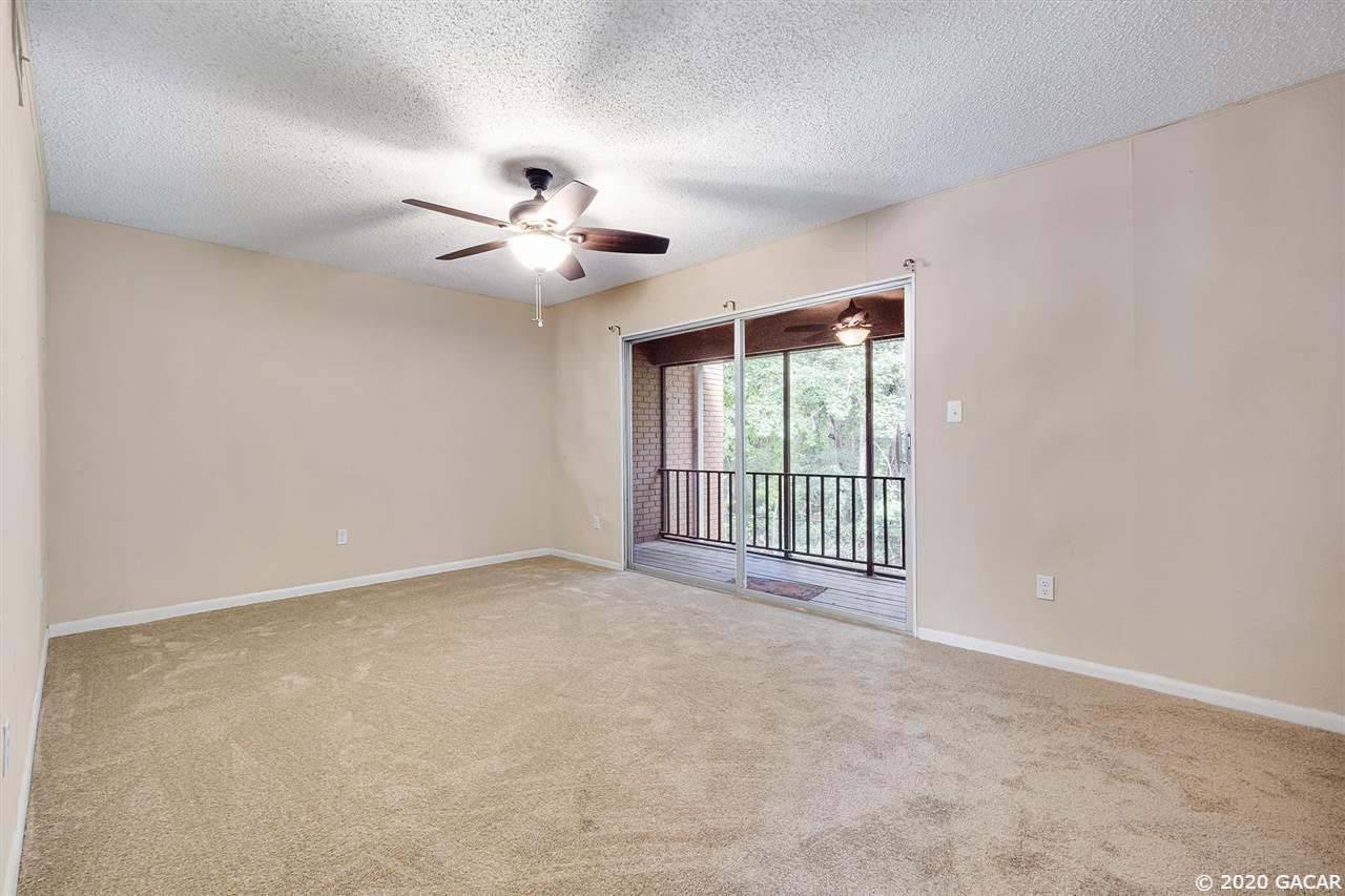 507 Northwest 39th Road, Unit 155 Gainesville, FL 32607 - Photo 19 of 24