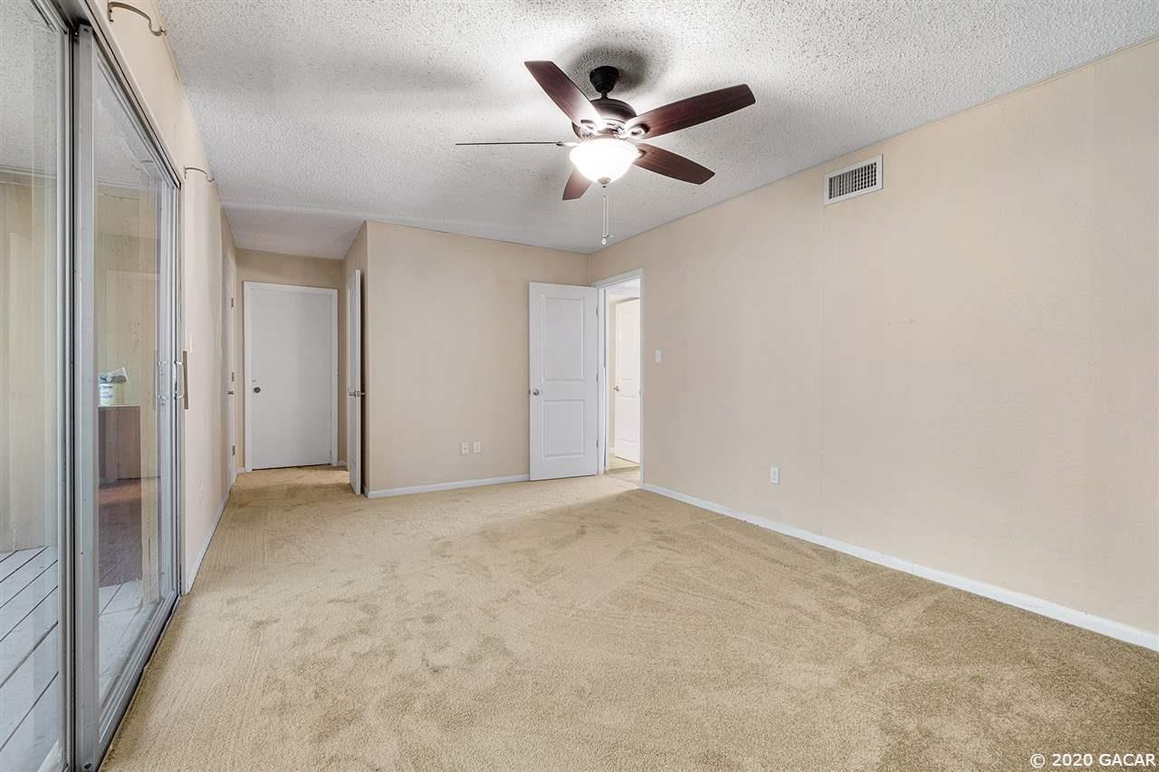 507 Northwest 39th Road, Unit 155 Gainesville, FL 32607 - Photo 20 of 24