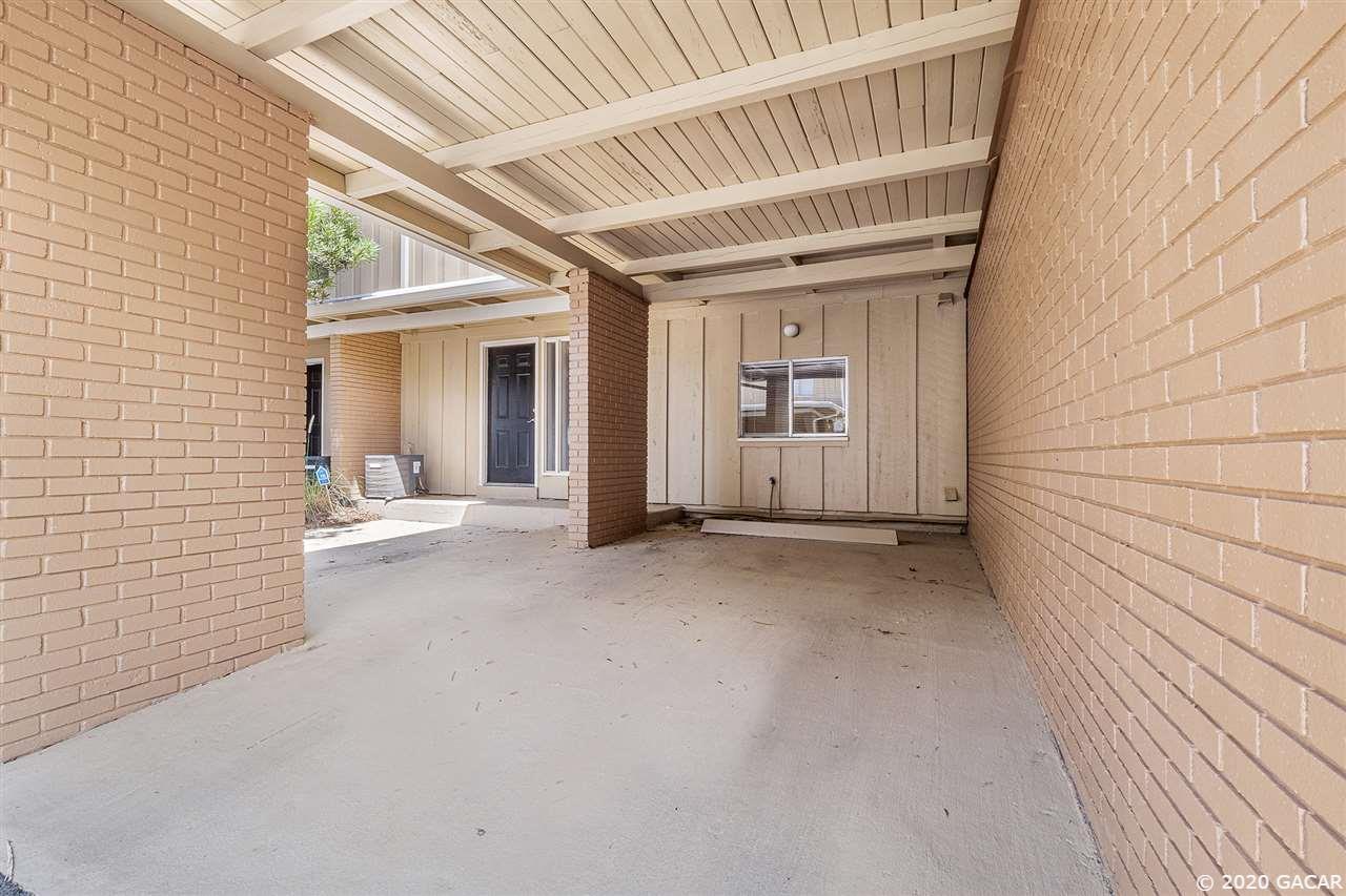 507 Northwest 39th Road, Unit 155 Gainesville, FL 32607 - Photo 3 of 24
