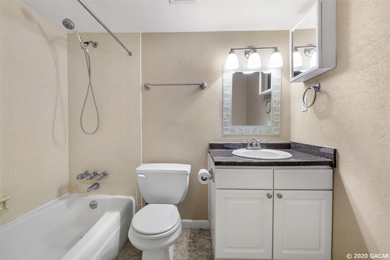 507 Northwest 39th Road, Unit 155 Gainesville, FL 32607 - Photo 21 of 24