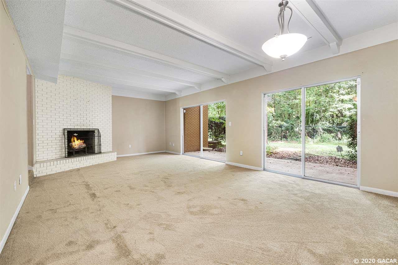 507 Northwest 39th Road, Unit 155 Gainesville, FL 32607 - Photo 5 of 24
