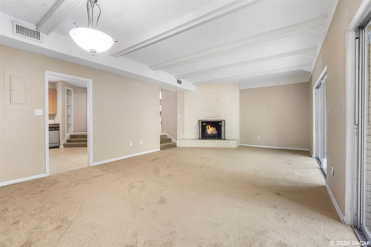 507 Northwest 39th Road, Unit 155 Gainesville, FL 32607 - Photo 7 of 24