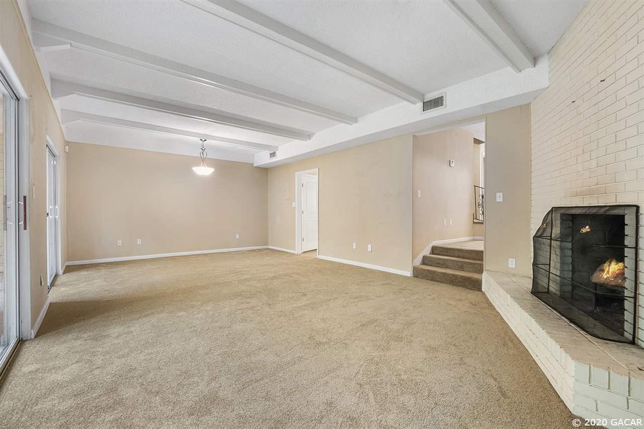 507 Northwest 39th Road, Unit 155 Gainesville, FL 32607 - Photo 8 of 24