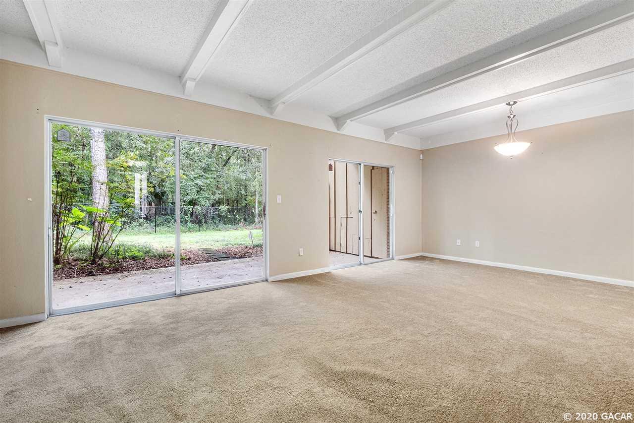 507 Northwest 39th Road, Unit 155 Gainesville, FL 32607 - Photo 9 of 24
