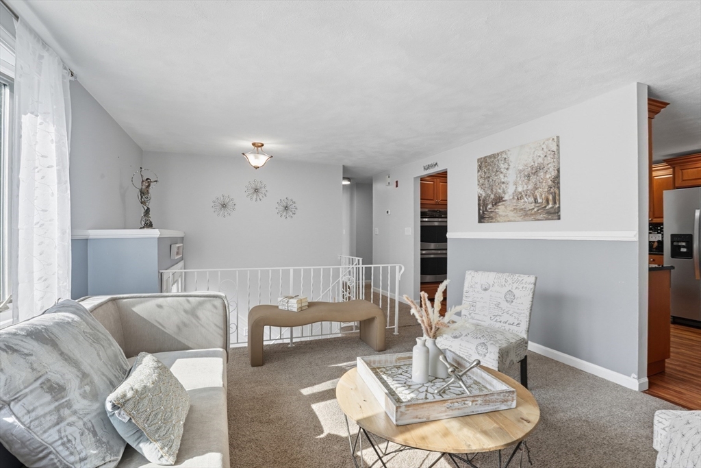 42 Fairmeadow Road Wilmington, MA 01887 - Photo 12 of 28 Gallery Image 12