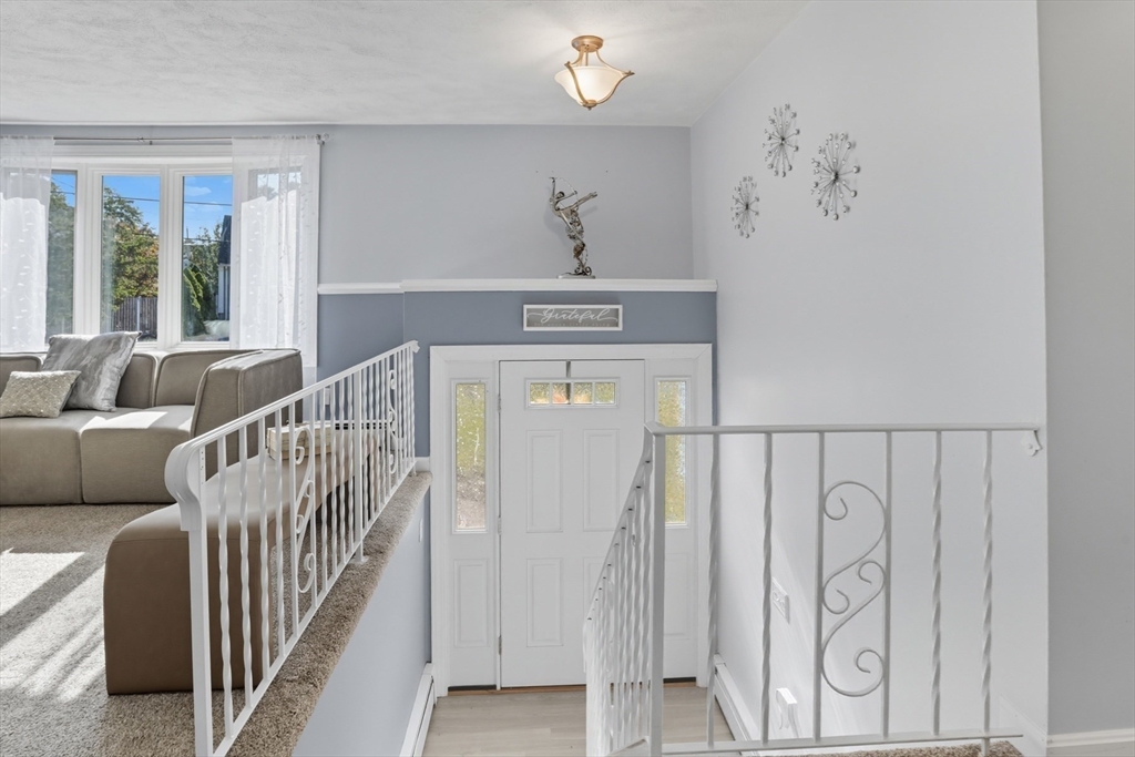 42 Fairmeadow Road Wilmington, MA 01887 - Photo 13 of 28 Gallery Image 13