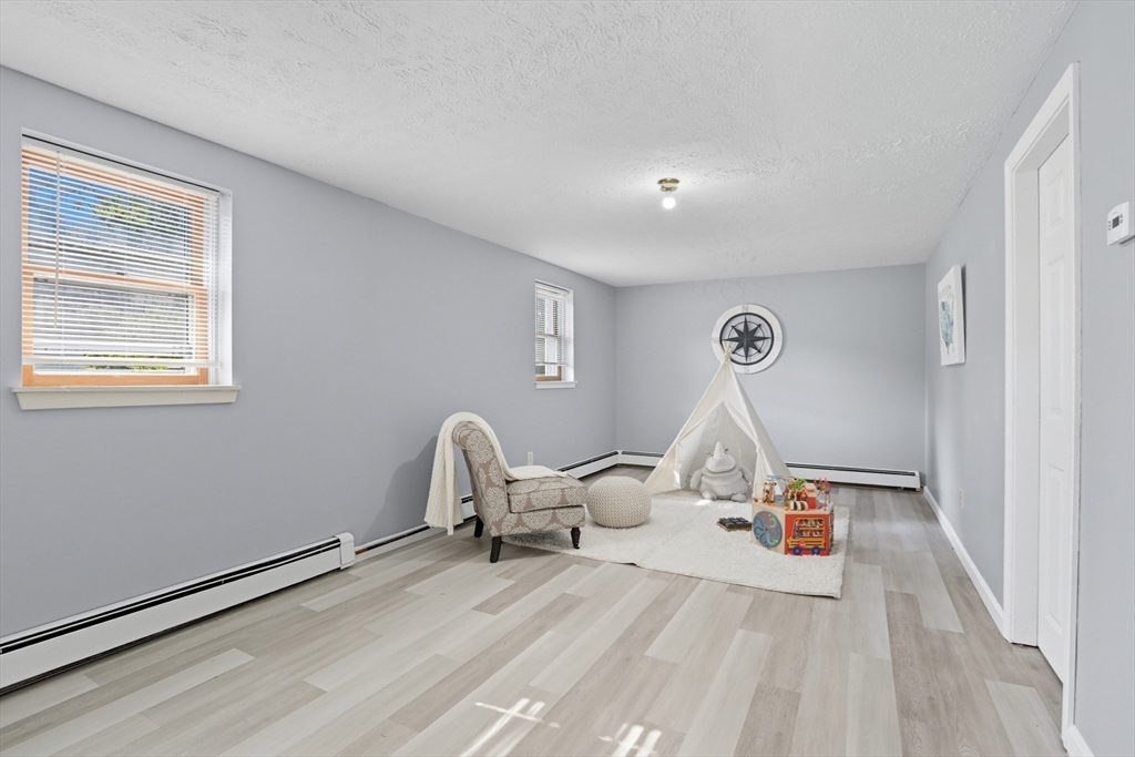 42 Fairmeadow Road Wilmington, MA 01887 - Photo 15 of 28 Gallery Image 15