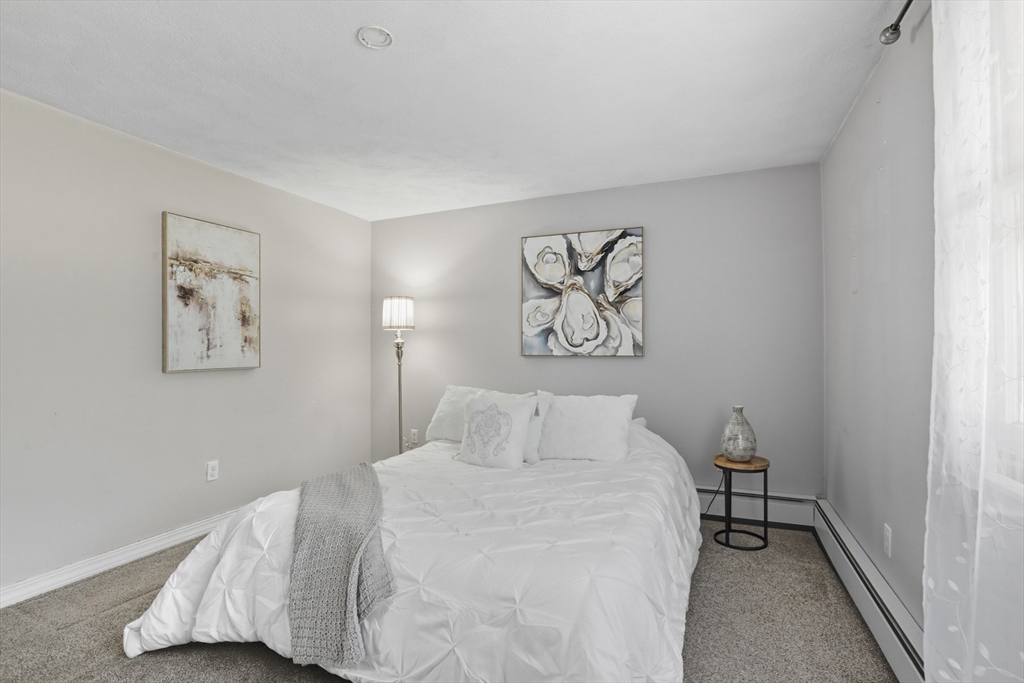42 Fairmeadow Road Wilmington, MA 01887 - Photo 16 of 28 Gallery Image 16