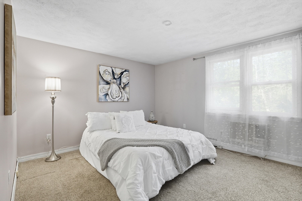 42 Fairmeadow Road Wilmington, MA 01887 - Photo 17 of 28 Gallery Image 17